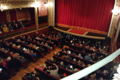 Imagen-de-WhatsApp-2024-12-15-a-las-12.07.09_4854eea2