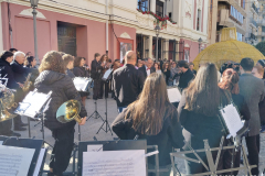 Imagen-de-WhatsApp-2024-12-15-a-las-12.07.09_9cf8de9f