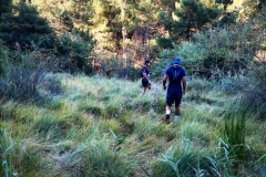 Screenshot_20200914_181422