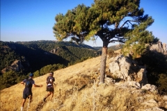 Screenshot_20200914_181524