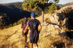 Screenshot_20200914_181722