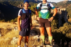 Screenshot_20200914_182734