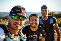 Screenshot_20200914_182853