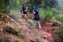 Screenshot_20200914_183022