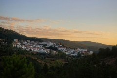 Screenshot_20200914_183308