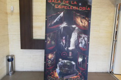 Premios Villacarrillo 16-03-2024