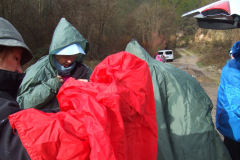 Río Zumeta 10-03-2024