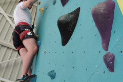 WhatsApp-Image-2025-05-18-at-21.35.54-1