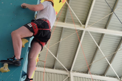 WhatsApp-Image-2025-05-18-at-21.35.54-2