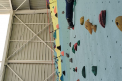 WhatsApp-Image-2025-05-18-at-21.35.54