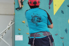 WhatsApp-Image-2025-05-18-at-21.35.55-1