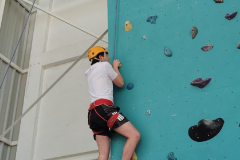 WhatsApp-Image-2025-05-18-at-21.35.55