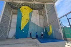 WhatsApp-Image-2025-05-18-at-23.04.07