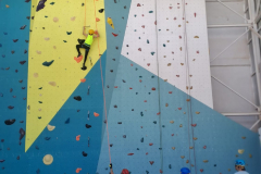 WhatsApp-Image-2025-05-18-at-23.04.08