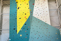 WhatsApp-Image-2025-05-18-at-23.17.43-1