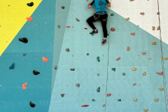 WhatsApp-Image-2025-05-18-at-23.17.43-2