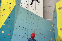 WhatsApp-Image-2025-05-18-at-23.17.43-4