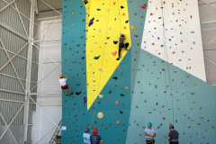 WhatsApp-Image-2025-05-18-at-23.17.43-5