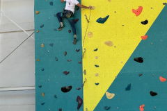 WhatsApp-Image-2025-05-18-at-23.17.43