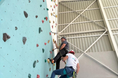 WhatsApp-Image-2025-05-18-at-23.17.44-1