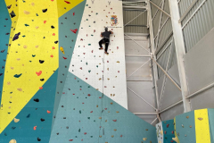 WhatsApp-Image-2025-05-18-at-23.17.44-2