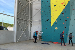 WhatsApp-Image-2025-05-18-at-23.17.44-3