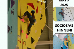 WhatsApp-Image-2025-05-18-at-23.17.44-4