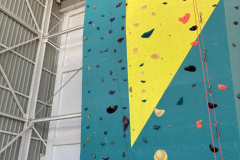 WhatsApp-Image-2025-05-18-at-23.17.44