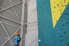 WhatsApp-Image-2021-10-16-at-1.59.46-PM-1