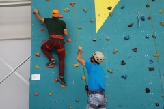 WhatsApp-Image-2021-10-16-at-1.59.46-PM