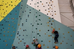 WhatsApp-Image-2021-10-16-at-1.59.47-PM-1