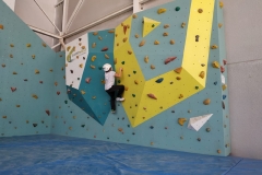 WhatsApp-Image-2021-10-16-at-1.59.47-PM