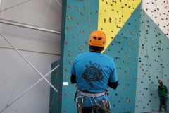 WhatsApp-Image-2021-10-16-at-1.59.48-PM-1