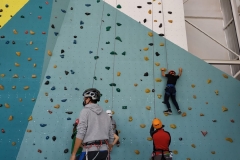 WhatsApp-Image-2021-10-16-at-1.59.48-PM