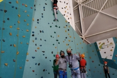 WhatsApp-Image-2021-10-16-at-1.59.50-PM