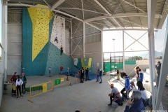 WhatsApp-Image-2021-10-16-at-1.59.52-PM-1