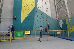 WhatsApp-Image-2021-10-16-at-1.59.52-PM