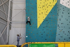 WhatsApp-Image-2021-10-16-at-1.59.53-PM-1