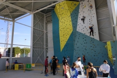 WhatsApp-Image-2021-10-16-at-1.59.53-PM