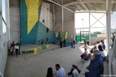 WhatsApp-Image-2021-10-16-at-1.59.54-PM