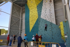 WhatsApp-Image-2021-10-16-at-2.00.08-PM