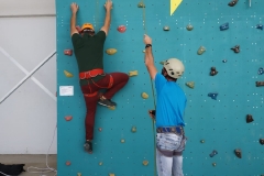 WhatsApp-Image-2021-10-16-at-2.00.09-PM