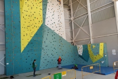 WhatsApp-Image-2021-10-16-at-2.00.10-PM