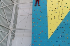 WhatsApp-Image-2021-10-16-at-3.47.25-PM-1