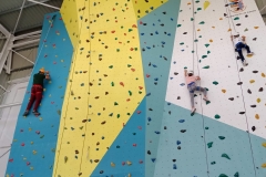 WhatsApp-Image-2021-10-16-at-3.47.25-PM