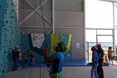 WhatsApp-Image-2021-10-16-at-3.47.26-PM-1