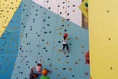 WhatsApp-Image-2021-10-16-at-3.47.26-PM