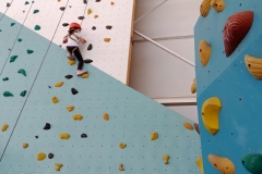 WhatsApp-Image-2021-10-16-at-3.47.27-PM-1