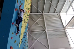 WhatsApp-Image-2021-10-16-at-3.47.27-PM-2