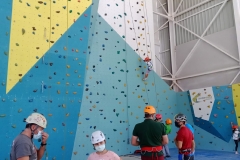 WhatsApp-Image-2021-10-16-at-3.47.27-PM-3